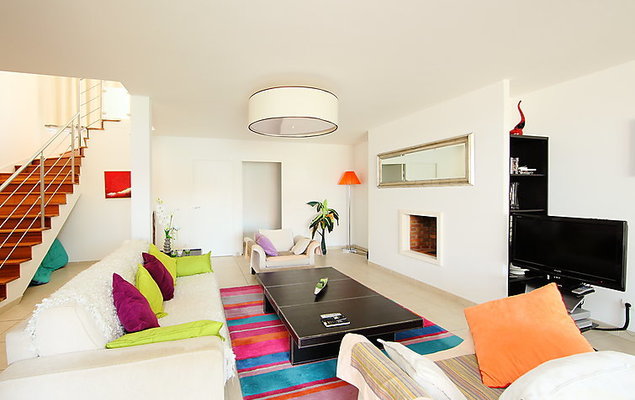 Île St Martin - Photo 4