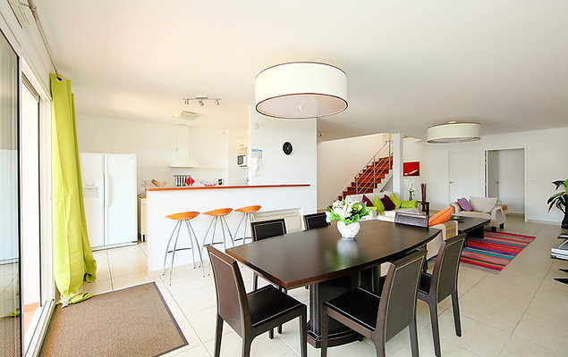 Île St Martin - Photo 8