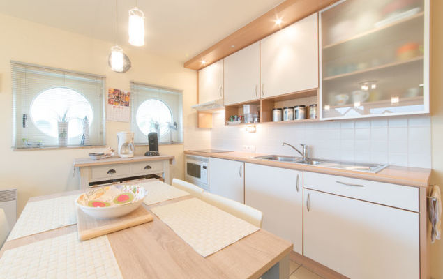 Blutsyde Promenade - Photo 3