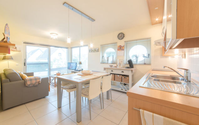 Blutsyde Promenade - Photo 9