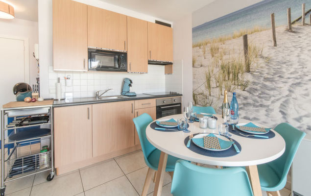 Blutsyde Promenade - Photo 1