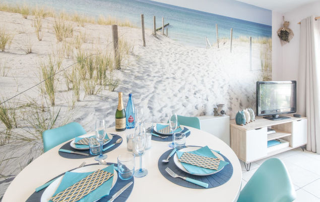 Blutsyde Promenade - Photo 2