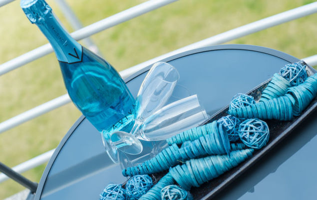 Blutsyde Promenade - Photo 9