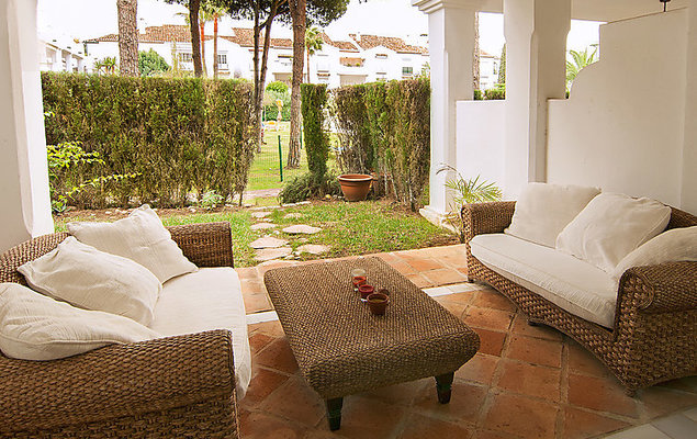 El Presidente - Photo 4