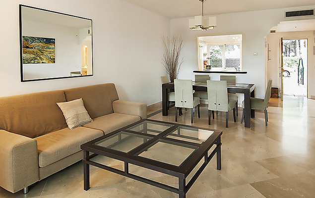 El Presidente - Photo 5