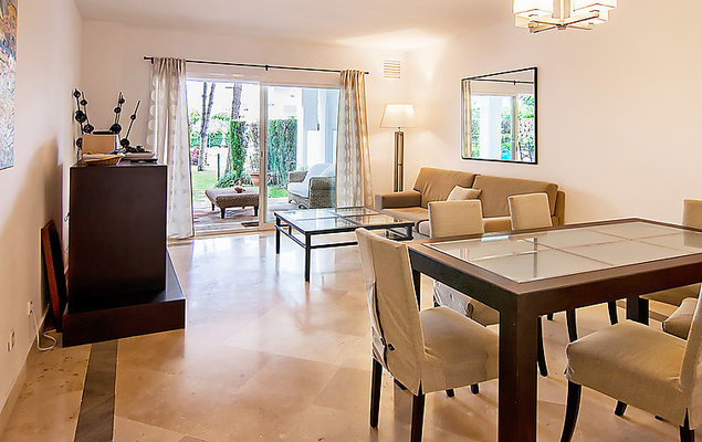 El Presidente - Photo 6