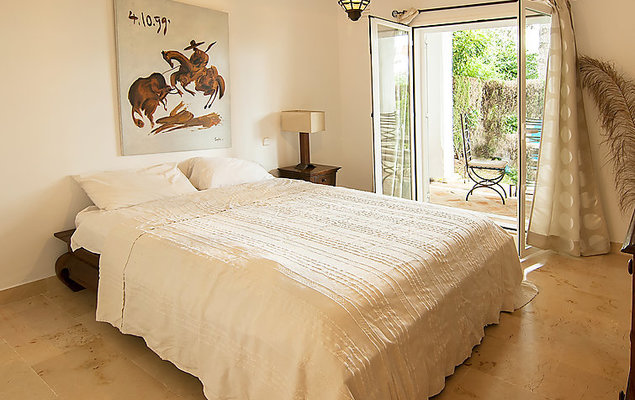 El Presidente - Photo 7