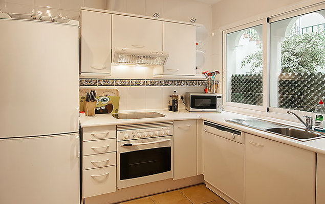 El Presidente - Photo 8