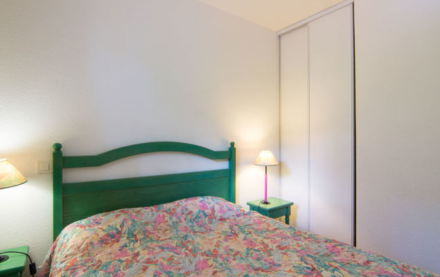 Village Cheval Spa Résidences - Photo 7