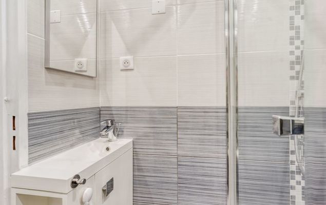 Les Aigues Marines - Photo 7