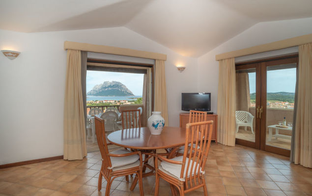 Acacia 1 - Vista Village - Photo 5