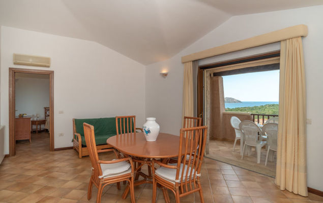 Acacia 1 - Vista Village - Photo 7