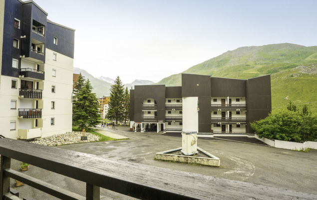 Gentianes - Photo 10