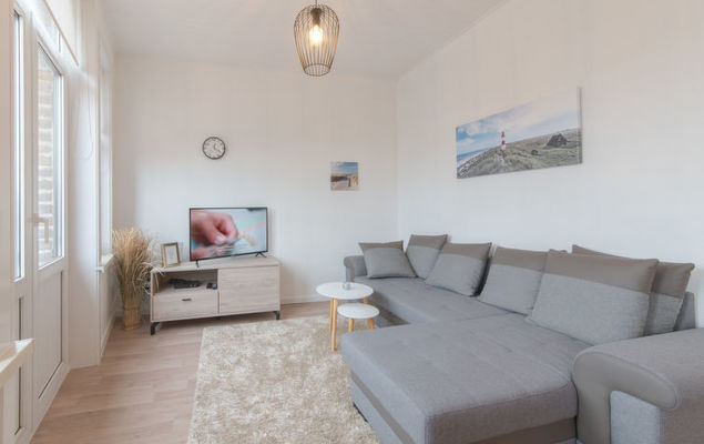 Carnac Station - Photo 10