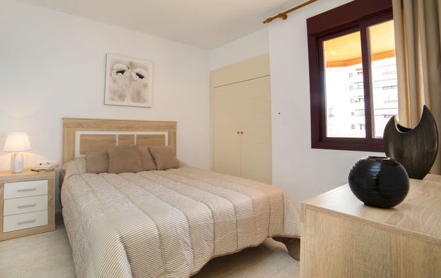 Coral Beach - Photo 5