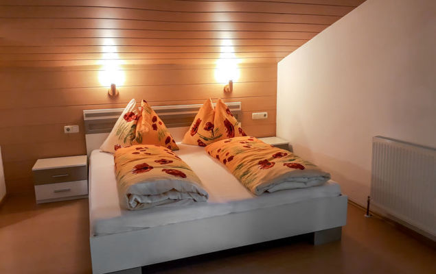 Haus Schneider - Photo 4