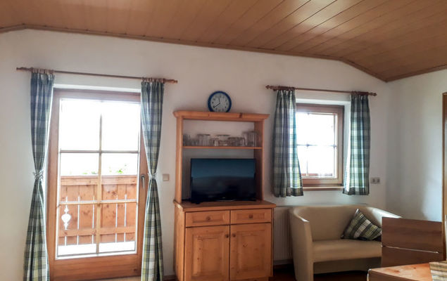 Haus Schneider - Photo 6