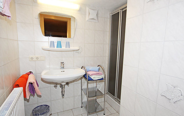 Haus Schneider - Photo 7