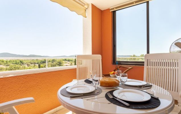 Les Parcs de Grimaud - Photo 5