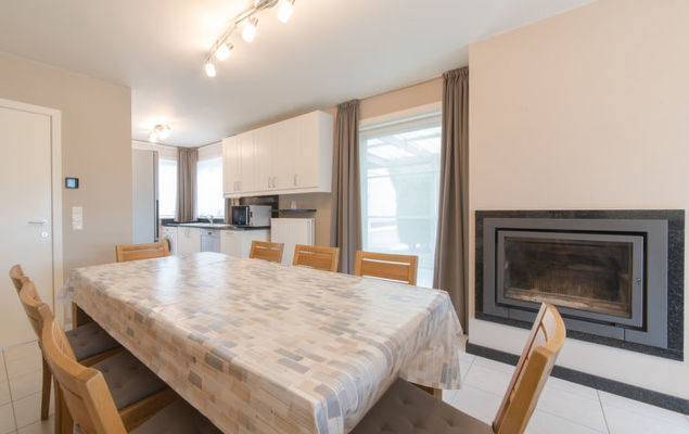 Boonenhove - Photo 7