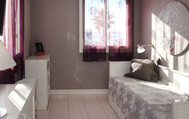 La Sirene - Photo 10