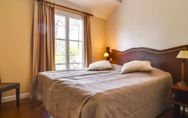 Les Restanques Golfe Saint Tropez - Photo 8