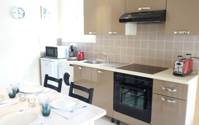 Rampe du vengeur - Photo 4