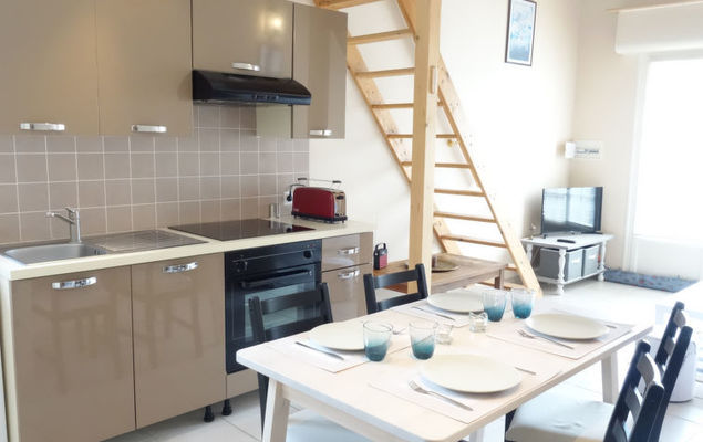 Rampe du vengeur - Photo 8