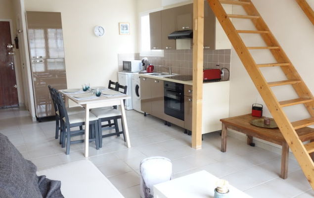 Rampe du vengeur - Photo 9