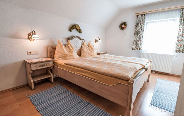 Bio-Landhaus Kesslerhof - Photo 43