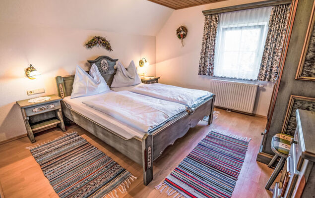 Bio-Landhaus Kesslerhof - Photo 45