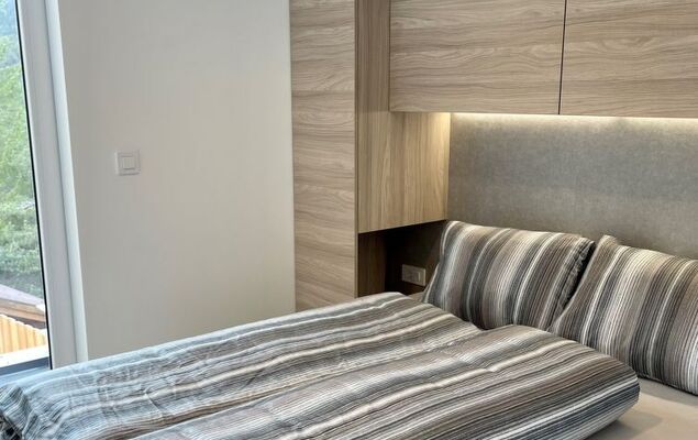 Sky-Chalet - Photo 21