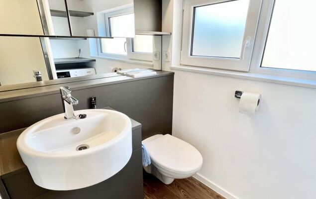 Sky-Chalet - Photo 23