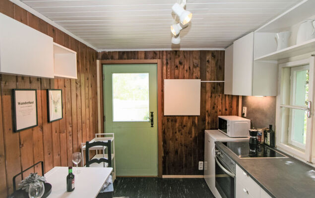 s`Hüttl reloaded - Photo 7