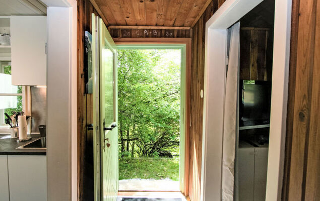 s`Hüttl reloaded - Photo 9