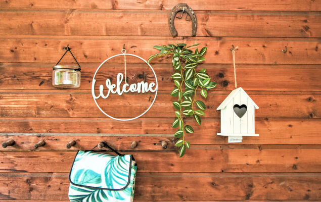 s`Hüttl reloaded - Photo 16