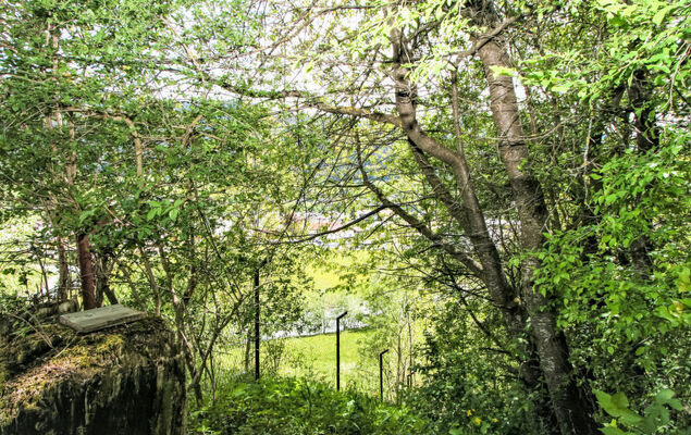 s`Hüttl reloaded - Photo 20