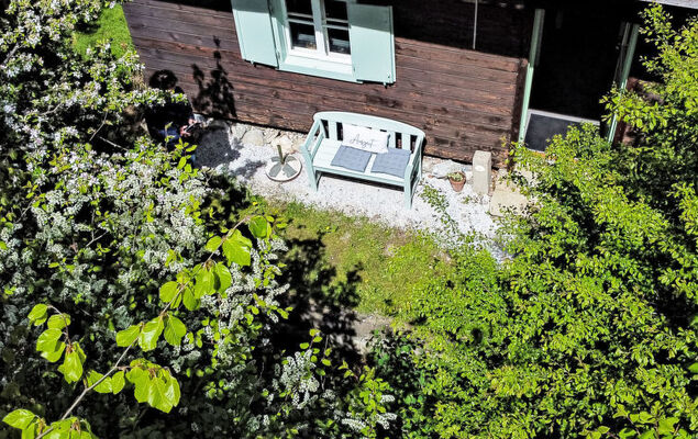 s`Hüttl reloaded - Photo 23