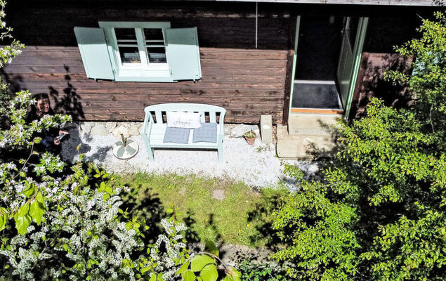 s`Hüttl reloaded - Photo 29