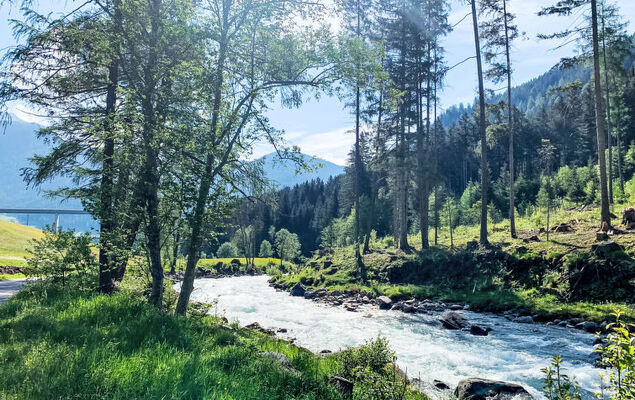 s`Hüttl reloaded - Photo 31