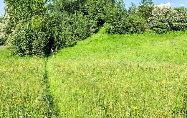 s`Hüttl reloaded - Photo 36