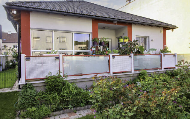 Gloggnitz - Photo 35