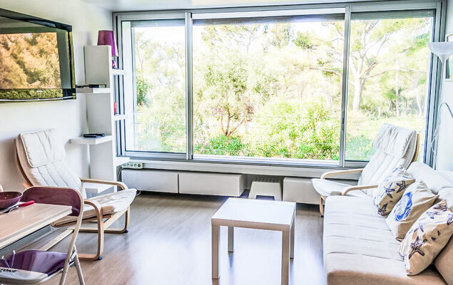 Athéna Résidence - Photo 6