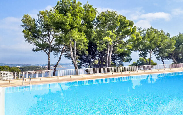 Athéna Résidence - Photo 16