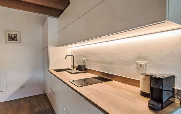 Consolini - Photo 12