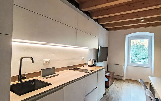 Consolini - Photo 13