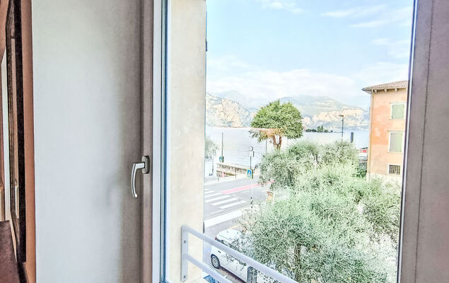 Consolini - Photo 17