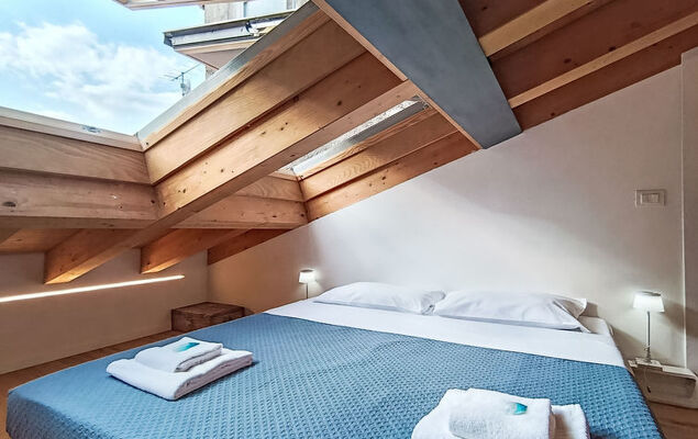 Consolini - Photo 22