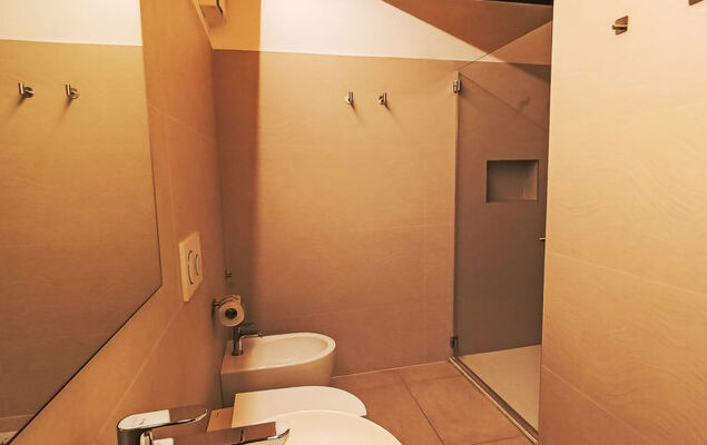 Consolini - Photo 25