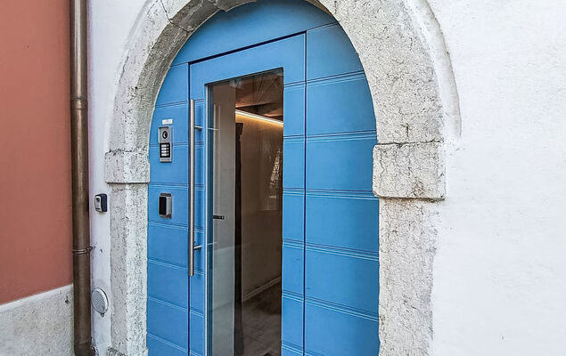 Consolini - Photo 30